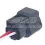SK-B014